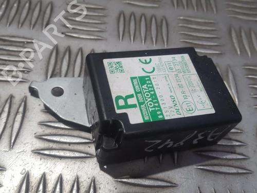 Used Electronic module Electronic module 35708671 35708671