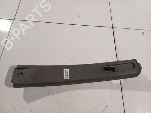 Used Other Other FIAT ULYSSE (220_) 2.0 (220.AC5) (121 hp) 34970719 34970719