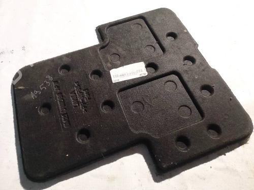Boot lining FORD GALAXY II (WA6) 2.0 TDCi | BP35234812I3 - Image 2