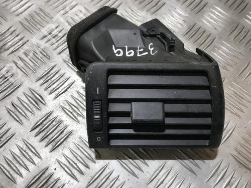 Used Air vent Air vent 35694383 35694383