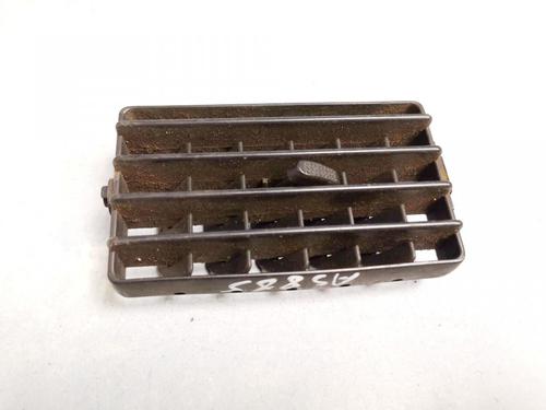 Luftventilen CITROËN AX (ZA-_) 14 D (52 hp) 33106547