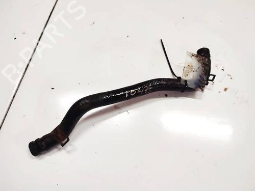 Pipe HYUNDAI TIBURON Coupe 2.0 CVVT | BP38574124M125 - Image 3