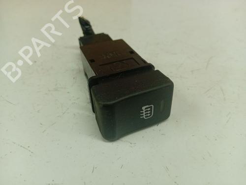 Switch SUBARU FORESTER (SG_) 2.0 AWD (SG5) | BP38790795I30 - Image 4