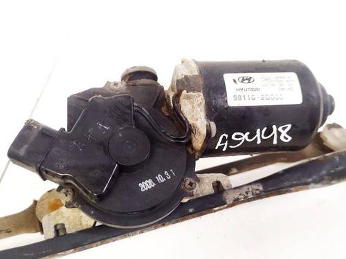 Used Front wiper motor Front wiper motor 35179262 35179262