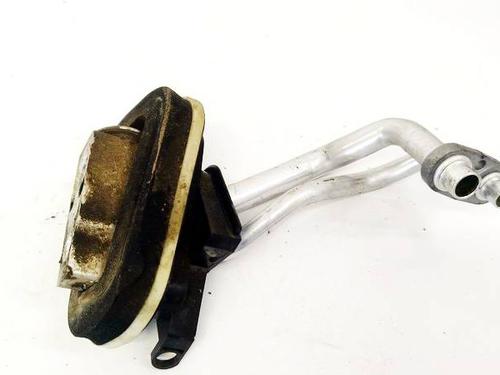 Used Pipe Pipe SUBARU IMPREZA Hatchback (GR, GH, G3) 2.0 D AWD (150 hp) 32600785 32600785