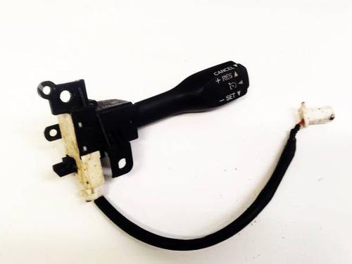 Used Switch Switch 35183794 35183794