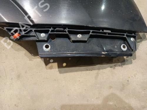 Used Front bumper bracket Front bumper bracket 34939250 34939250