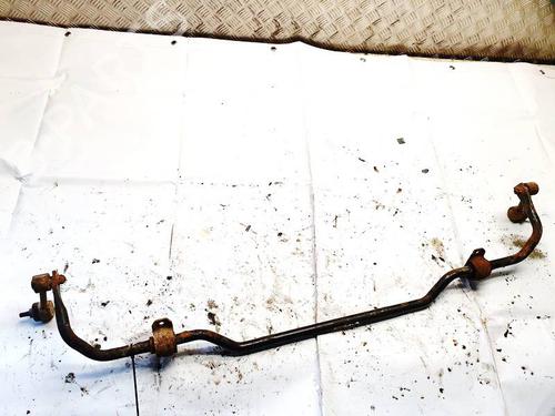 Used Anti roll bar Anti roll bar VW PASSAT B6 (3C2) 2.0 TDI (140 hp) 35363415 35363415