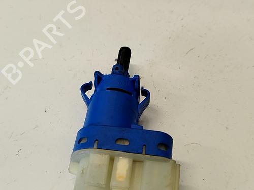 Used Electronic module Electronic module 38503821 38503821