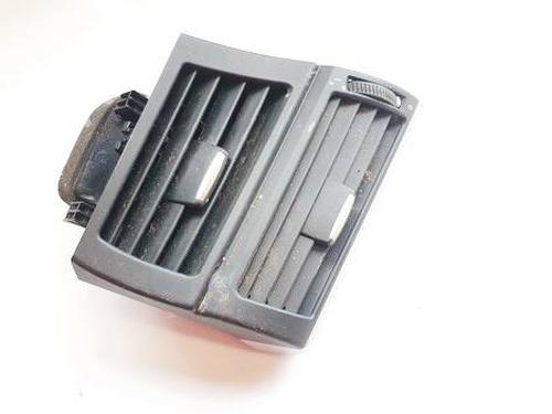 Used Air vent Air vent 38041119 38041119