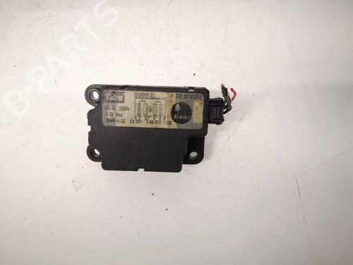 Used Electronic module Electronic module OPEL SIGNUM Hatchback (Z03) 2.2 DTI (F48) (125 hp) 33489473 33489473