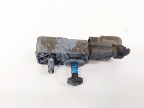 Electronic module OPEL INSIGNIA A (G09) 2.0 CDTI (68) | BP32606919M83 - Image 3