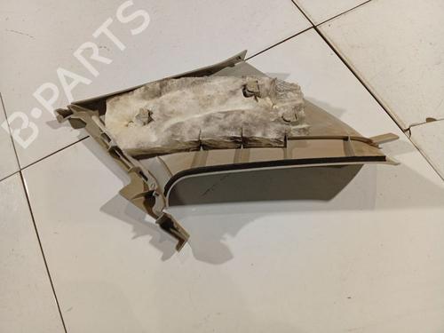 Other SUBARU LEGACY V (BM) 2.0 D AWD (BMD) | BP34747142O1 - Image 4