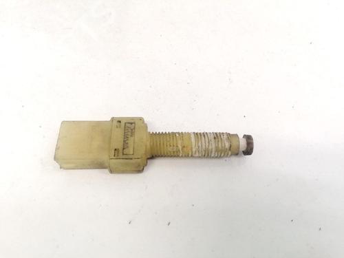 Used Electronic module Electronic module AUDI A6 C4 (4A2) 2.5 TDI (140 hp) 35449309 35449309