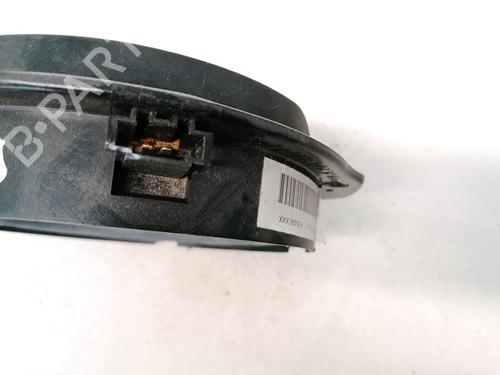 Speaker MERCEDES-BENZ C-CLASS (W204) C 200 CDI (204.007, 204.006) | BP33069764E2 - Image 3
