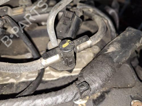 Used Injector Injector AUDI Q7 (4LB) 3.0 TDI quattro (233 hp) 35100923 35100923