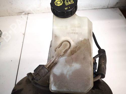 Used Brake fluid reservoir Brake fluid reservoir 34929806 34929806