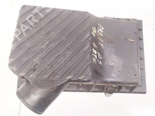 Used Air filter box Air filter box VW PASSAT B3/B4 Variant (3A5, 35I) 1.9 TD (75 hp) 34860719 34860719