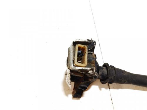 Ignition coil ROVER 75 (RJ) 2.0 V6 | BP35859782M94 - Image 2