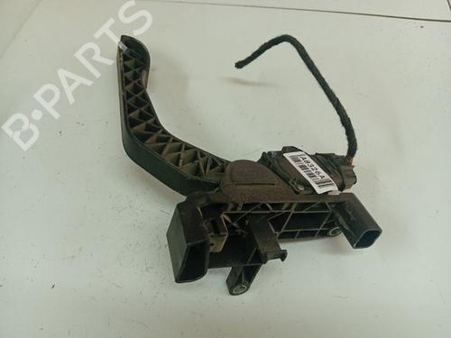 Pedal IVECO DAILY IV Platform/Chassis 29L12 | BP37655779I4 - Image 3