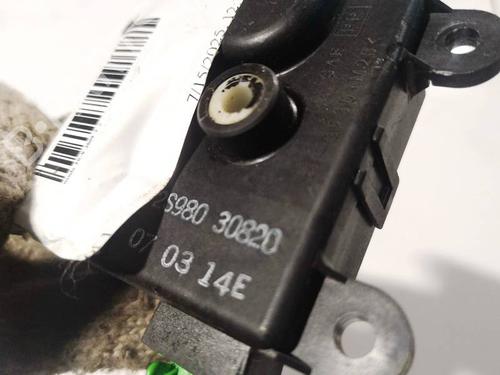 Electronic module HONDA FR-V (BE) 2.2 i CTDi (BE5) | BP32574369M83