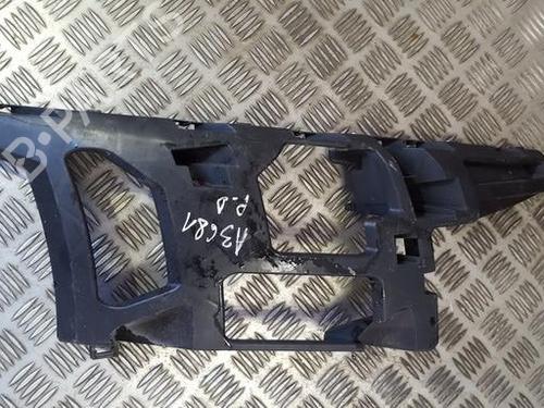Used Front bumper bracket Front bumper bracket 35688101 35688101