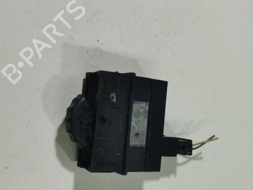 Schalter für Schalter 34795045 34795045