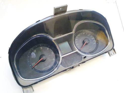 Used Instrument cluster Instrument cluster CHEVROLET CAPTIVA (C100, C140) 2.2 D (163 hp) 35147180 35147180