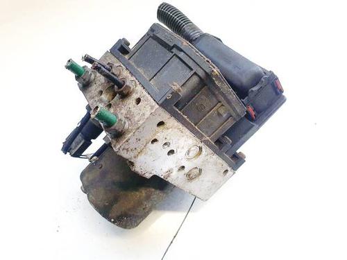 Módulo de ABS CITROËN C8 (EA_, EB_) 2.2 HDi | BP34804951M43 - Image 3