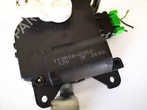 Electronic module SUBARU OUTBACK (BL, BP) 3.0 AWD (BPE) | BP32565134M83 - Image 2