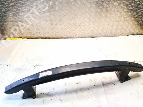 Used Front bumper reinforcement Front bumper reinforcement 35451980 35451980