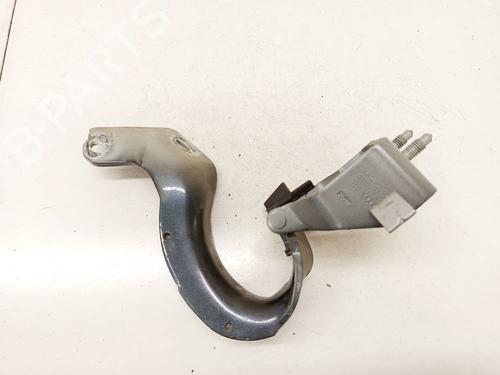 Used Hinge/Door check strap Hinge/Door check strap 37687095 37687095