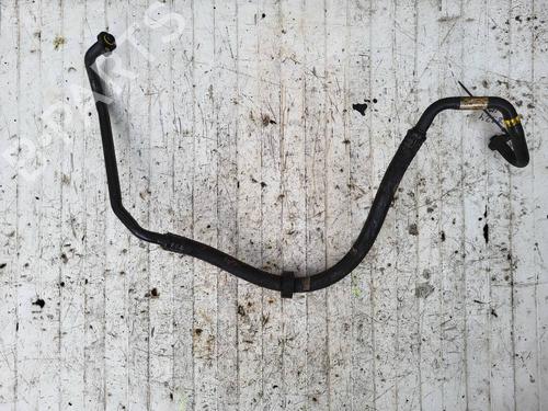 Used Pipe Pipe 35279481 35279481