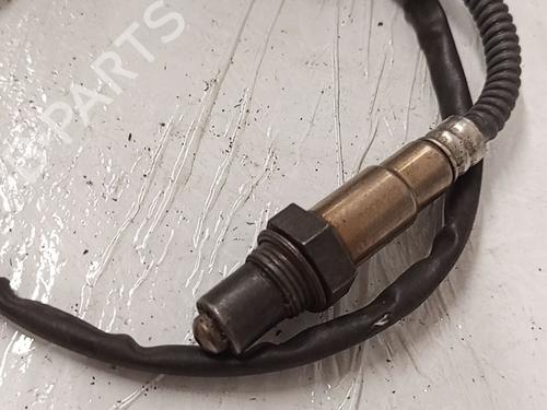 Electronic sensor BMW 5 (F10) 535 d | BP39420401M84 - Image 2