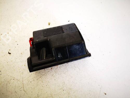 Ashtray VW PASSAT B5.5 (3B3) 1.9 TDI | BP36455369I30 - Image 3
