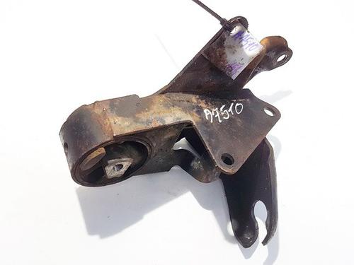 Used Engine mount Engine mount CHRYSLER VOYAGER / GRAND VOYAGER III (GS_, NS_) 2.5 TD (116 hp) 32890243 32890243