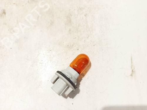 Lamp holder HONDA CR-V IV (RM_) 1.6 i-DTEC (RE6) | BP34891609L10 - Image 2
