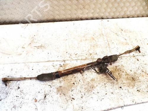 Used Steering column Steering column 35486475 35486475
