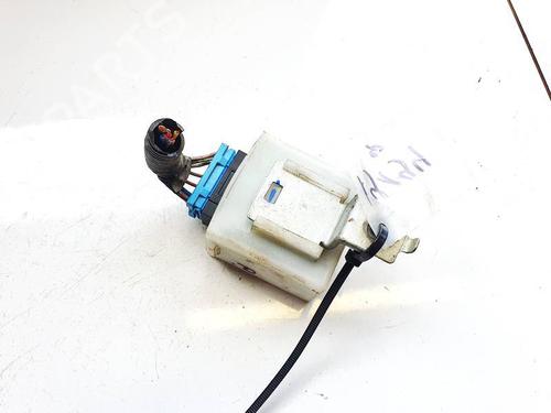 Electronic module HONDA FR-V (BE) 2.2 i CTDi (BE5) | BP32952815M83 - Image 3