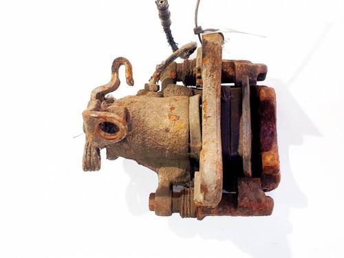 Left rear brake caliper PEUGEOT 807 (EB_) 2.2 HDi | BP35111416M107 - Image 3