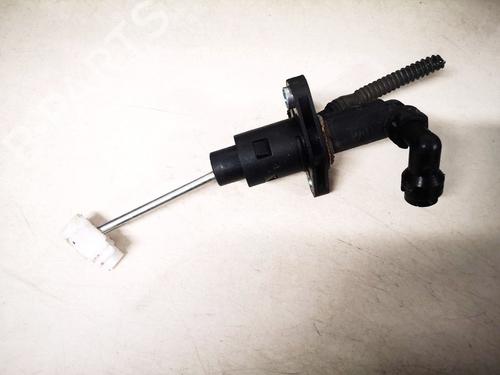 Used Clutch slave cylinder Clutch slave cylinder VW POLO IV (9N_, 9A_) 1.2 (60 hp) 35545296 35545296