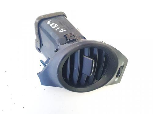Used Air vent Air vent LEXUS IS II (_E2_) 220d (ALE20) (177 hp) 32898086 32898086