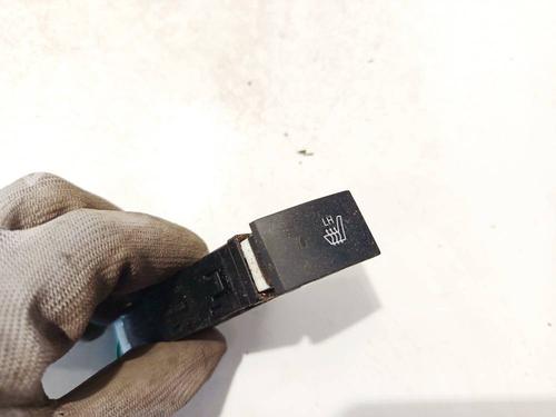 Used Switch Switch 34919909 34919909