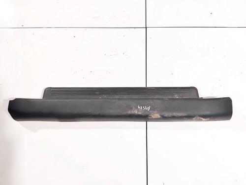 Used Step Step 35205979 35205979