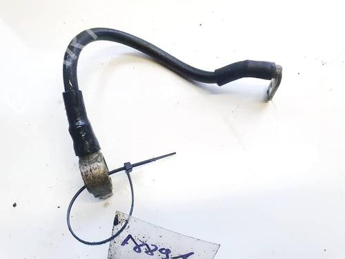Cable AUDI A4 B7 (8EC) 2.0 TFSI | BP35319159E12 - Image 3