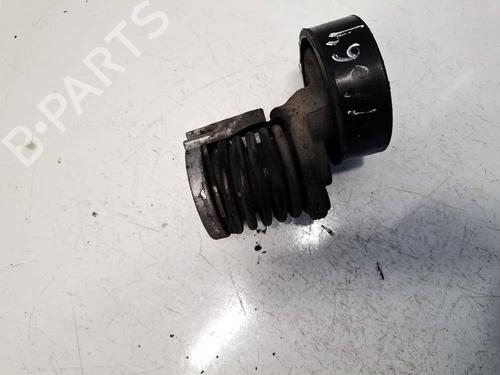 Pulley SKODA FABIA II (542) 1.4 TDI | BP36455690M122 - Image 3