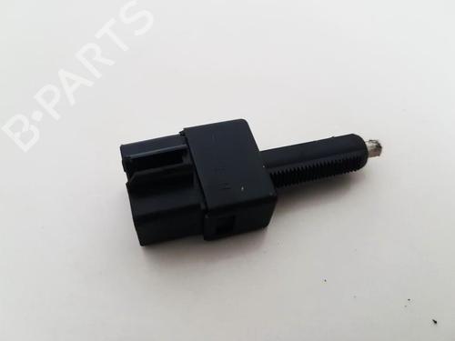 Used Electronic module Electronic module MITSUBISHI OUTLANDER I (CU_W) 2.4 4WD (CU5W) (160 hp) 35839067 35839067