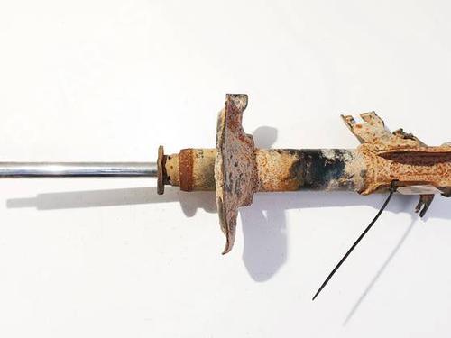 Used Right front shock absorber Right front shock absorber 35387645 35387645