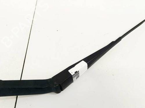 front-windshield-wiper-arm-ford-mondeo-iii-b5y-2000-2001-2002-2003-2004-2005-2006-2007-32607945 main image