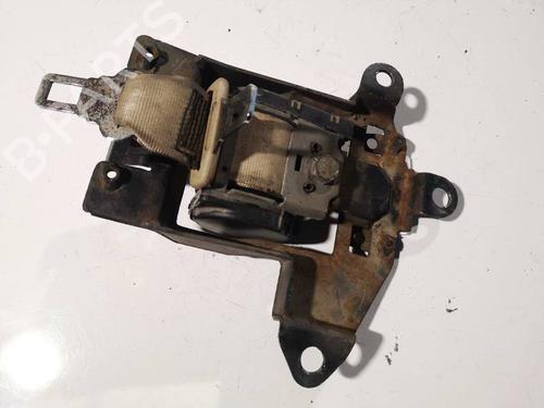 Rear left seatbelt DR DR 5 1.6 | BP35018704I29 - Image 2